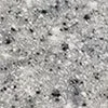 Quartz Grey Interior colour by Tranquility Pools