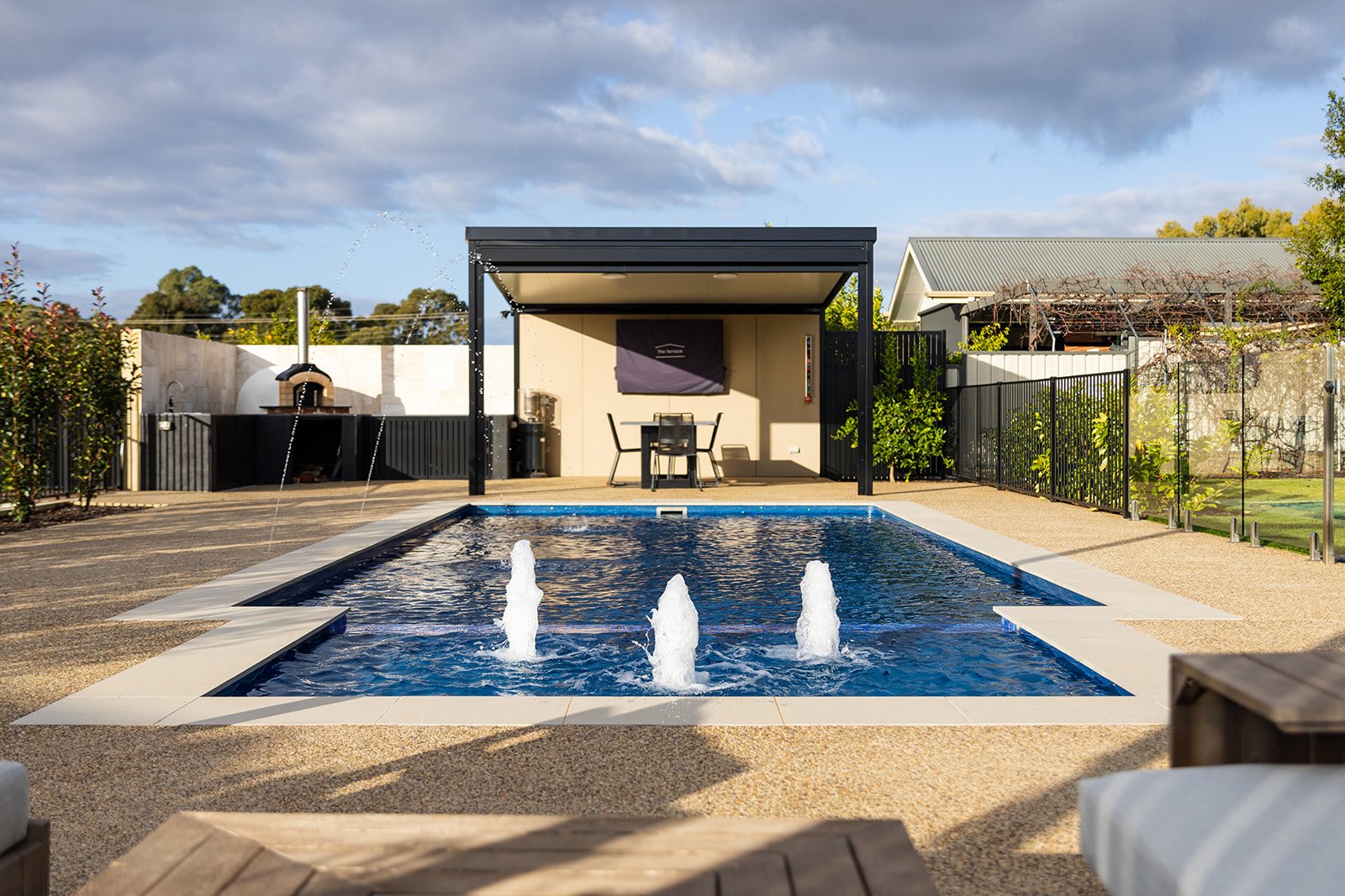 Sanctuary Pool_8m