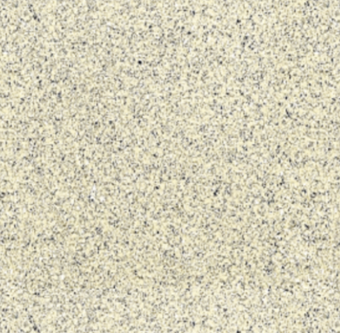 Sahara Sand Plungie ecoFinish Interior Colour