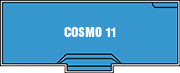 Comso 11  tranquility pools installed by Plungeit Pools