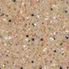 Beach Sand Interior colour by Tranquility Pools