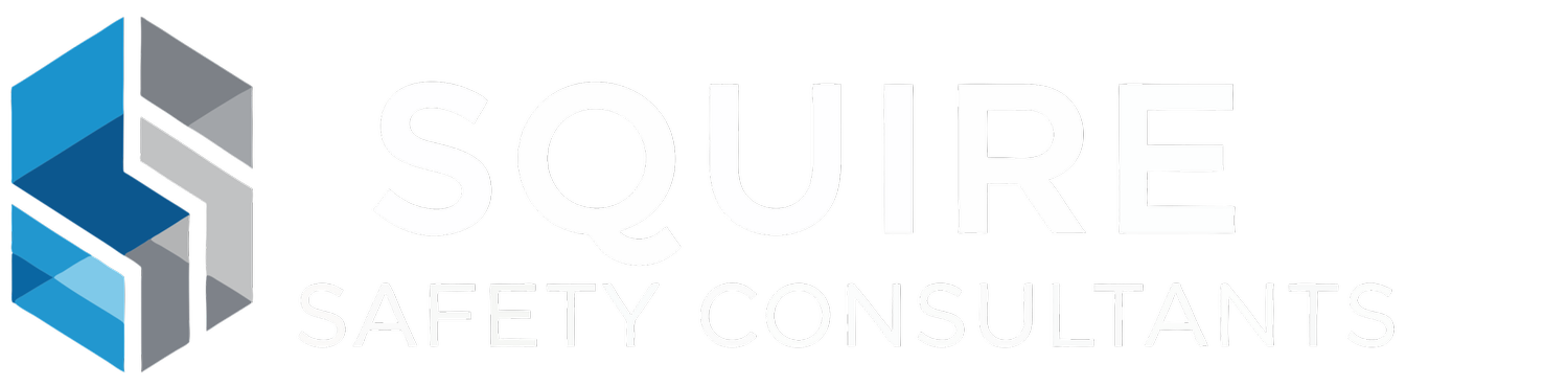 Squire Safety Consultants 