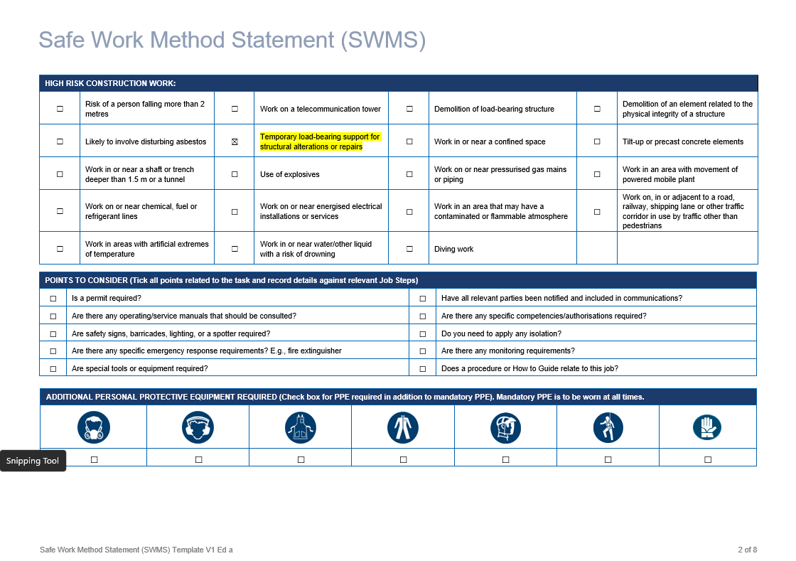 Propping, needling before removing structural sections 2.png