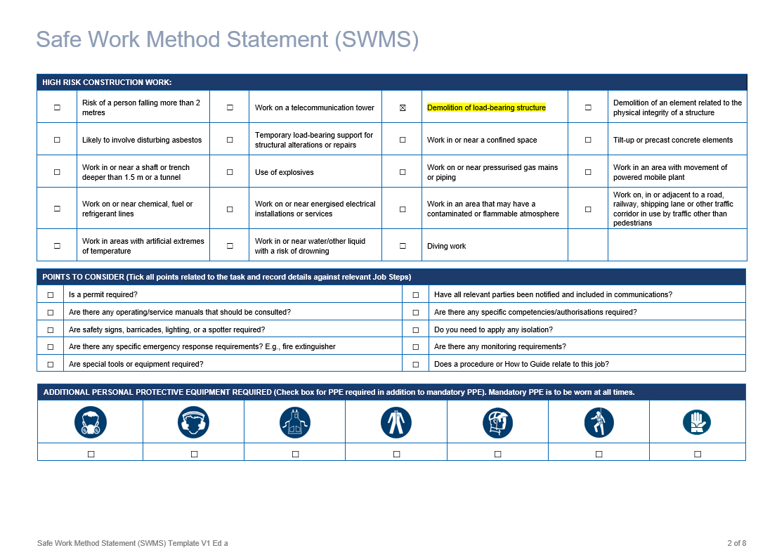 Saw cutting or breaking structural elements (engineered sequencing) 2.png
