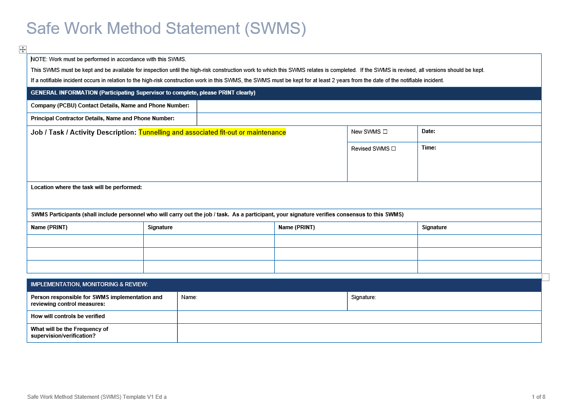 Tunnelling and associated fit-out or maintenance 1.png