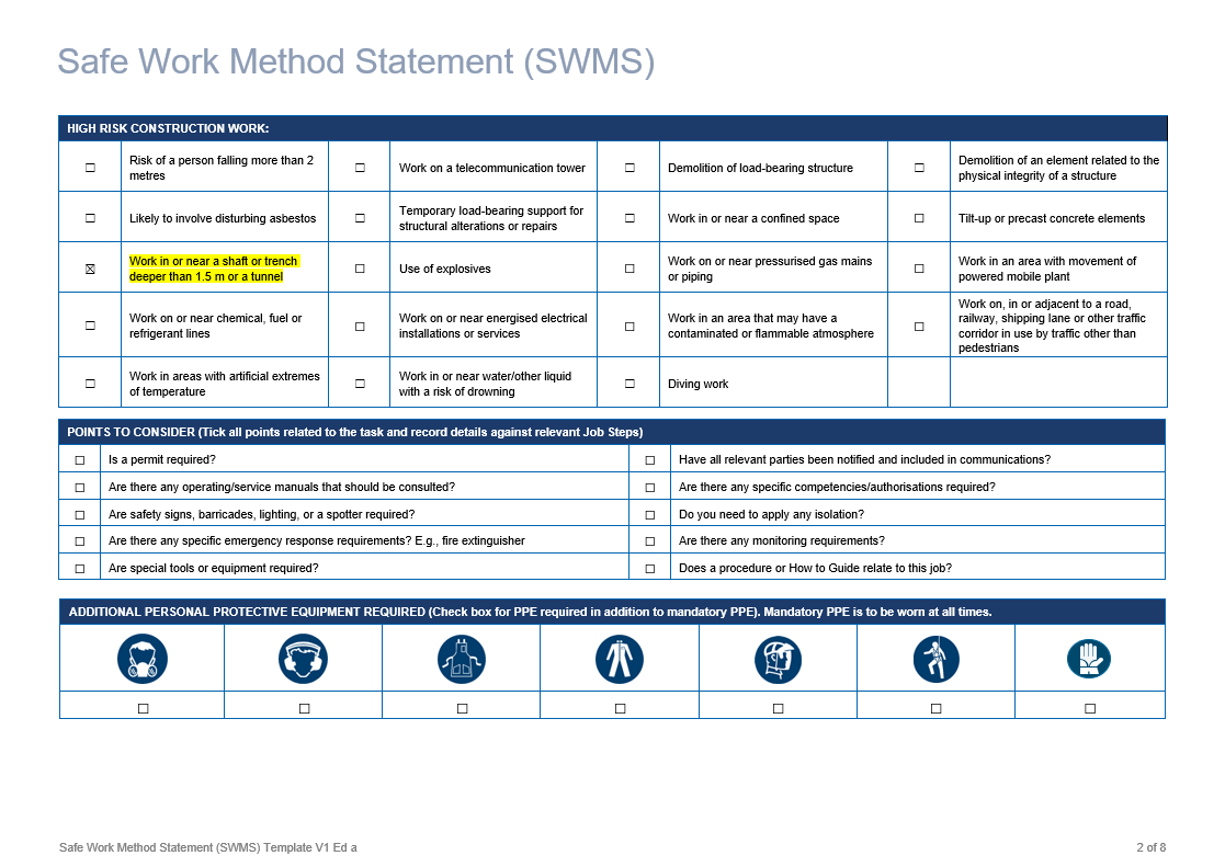 Tunnelling and associated fit-out or maintenance 2.png