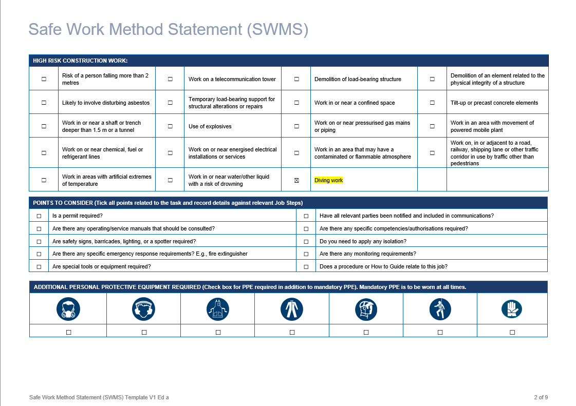Marine piling, jetty works requiring diver intervention 2.png