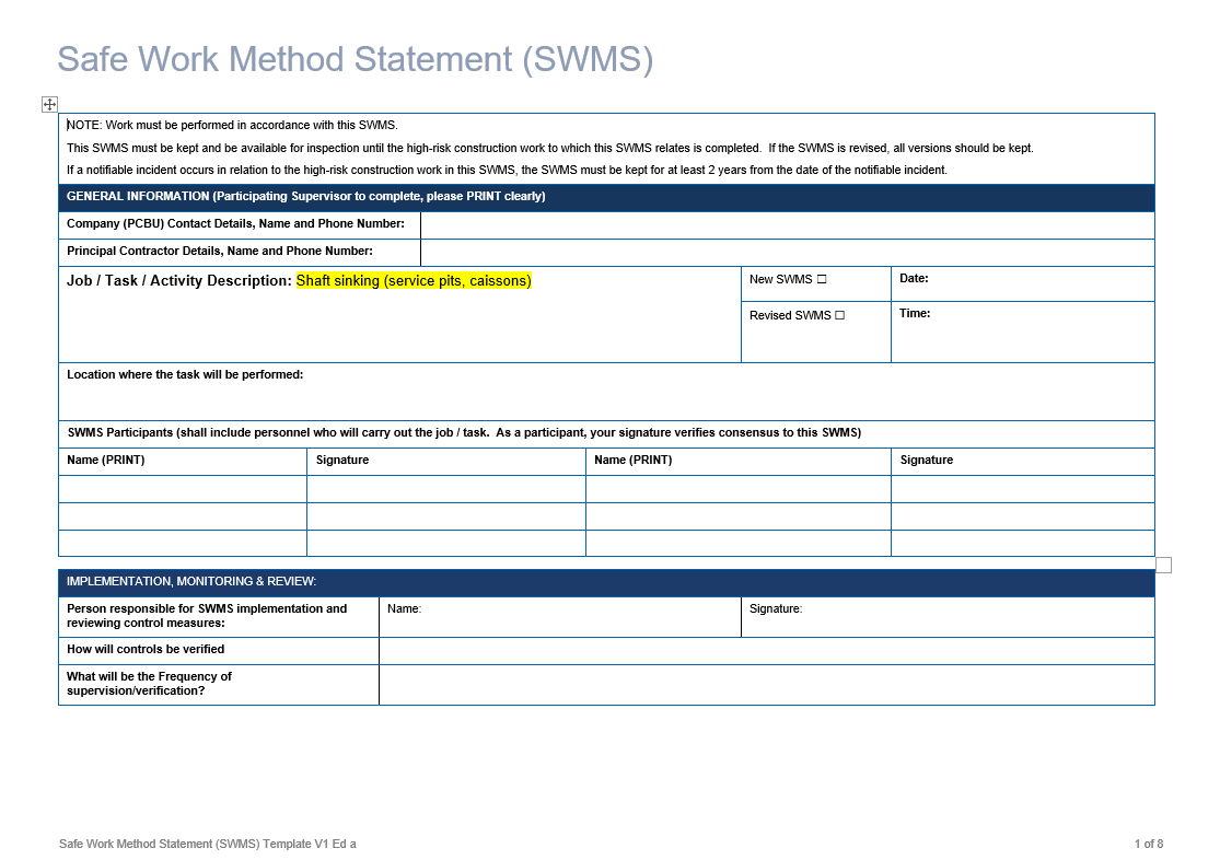 Shaft sinking (service pits, caissons) 1.png
