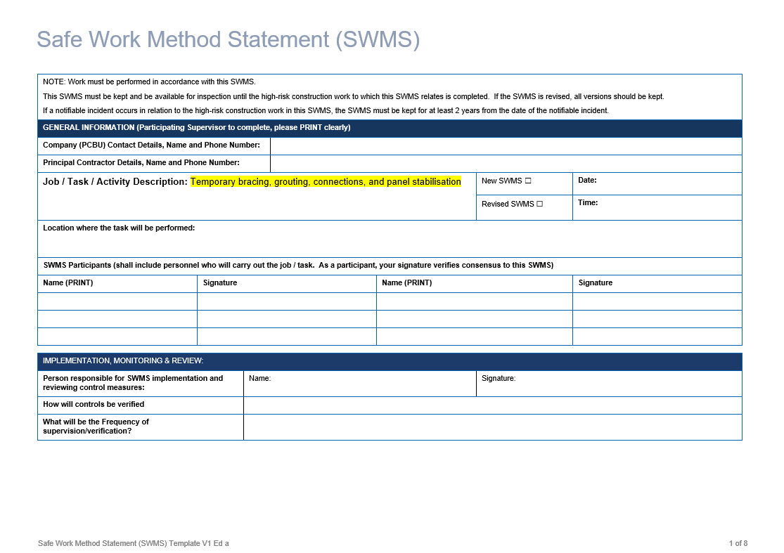 Temporary bracing, grouting, connections, and panel stabilisation 1.png