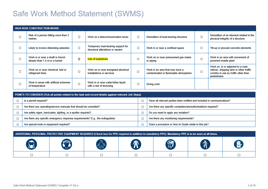 Misfire management and exclusion zone control 2.png