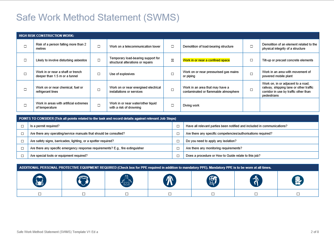 Confined space rescue arrangements and standby work 2.png