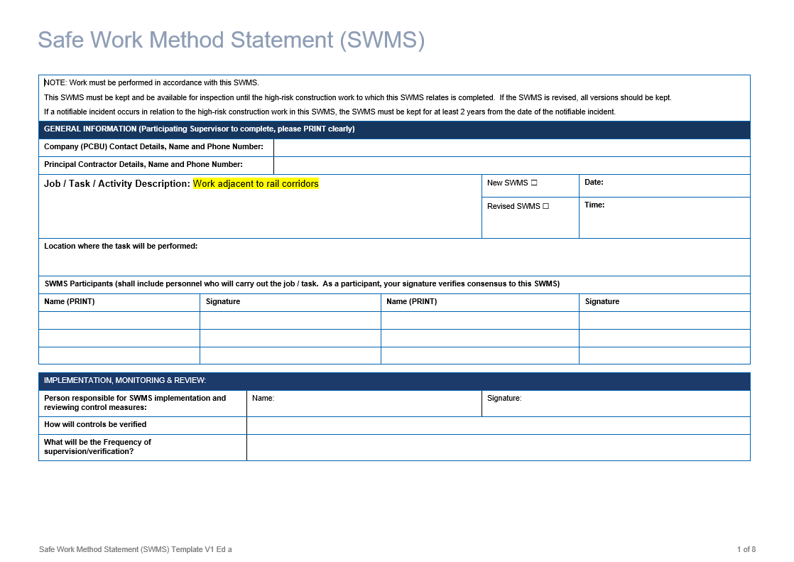 Work adjacent to rail corridors.png