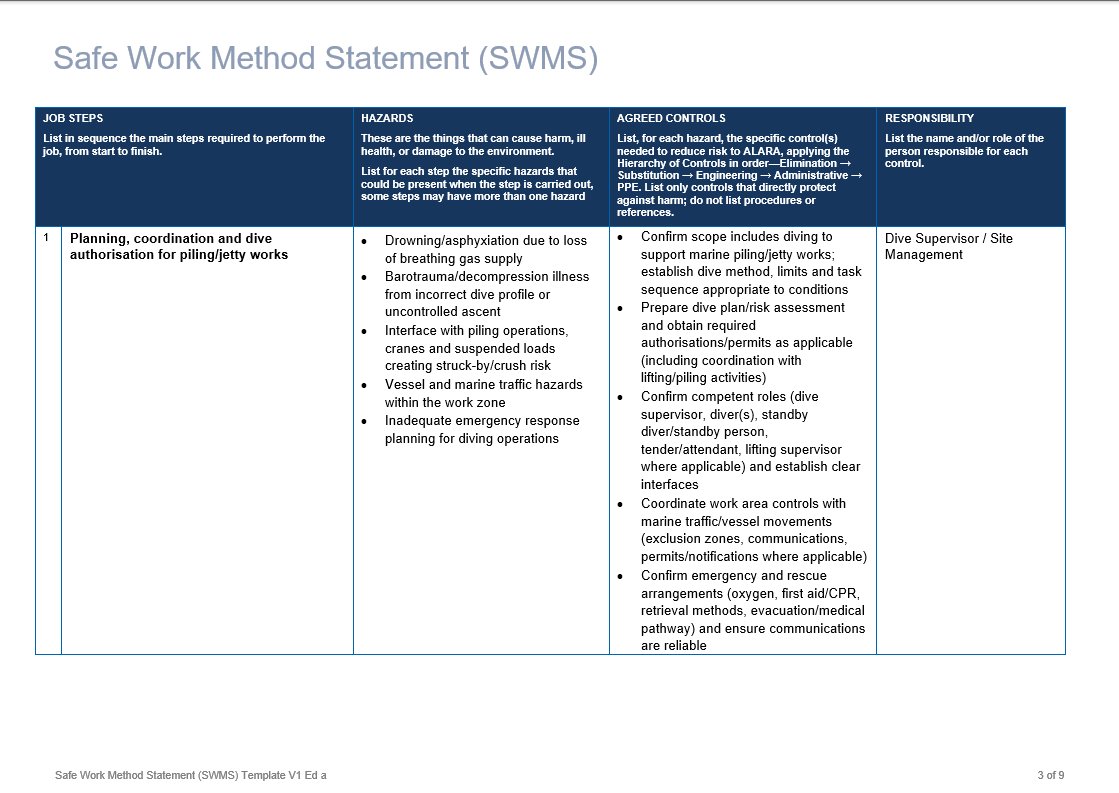 Marine piling, jetty works requiring diver intervention 3.png