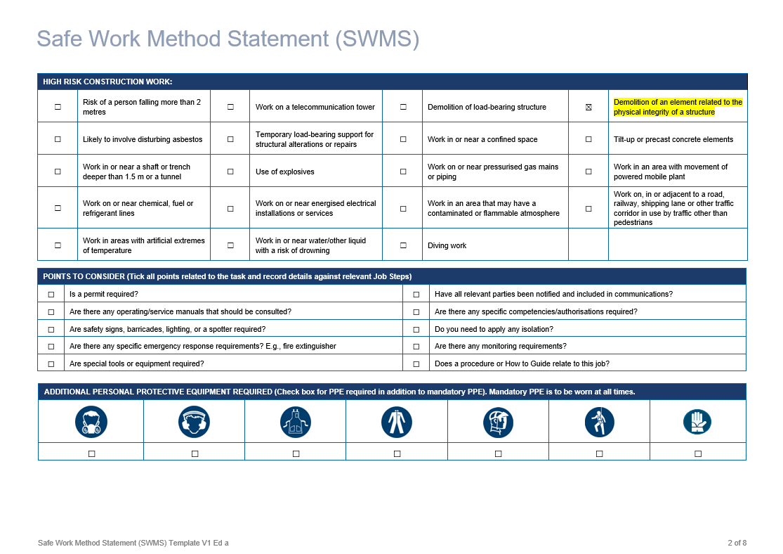 Removing bracing, diaphragms, ties, or components affecting stability 2.png