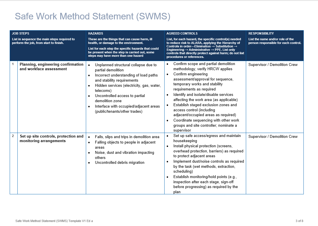 Partial demolition where structural stability must be maintained 3.png