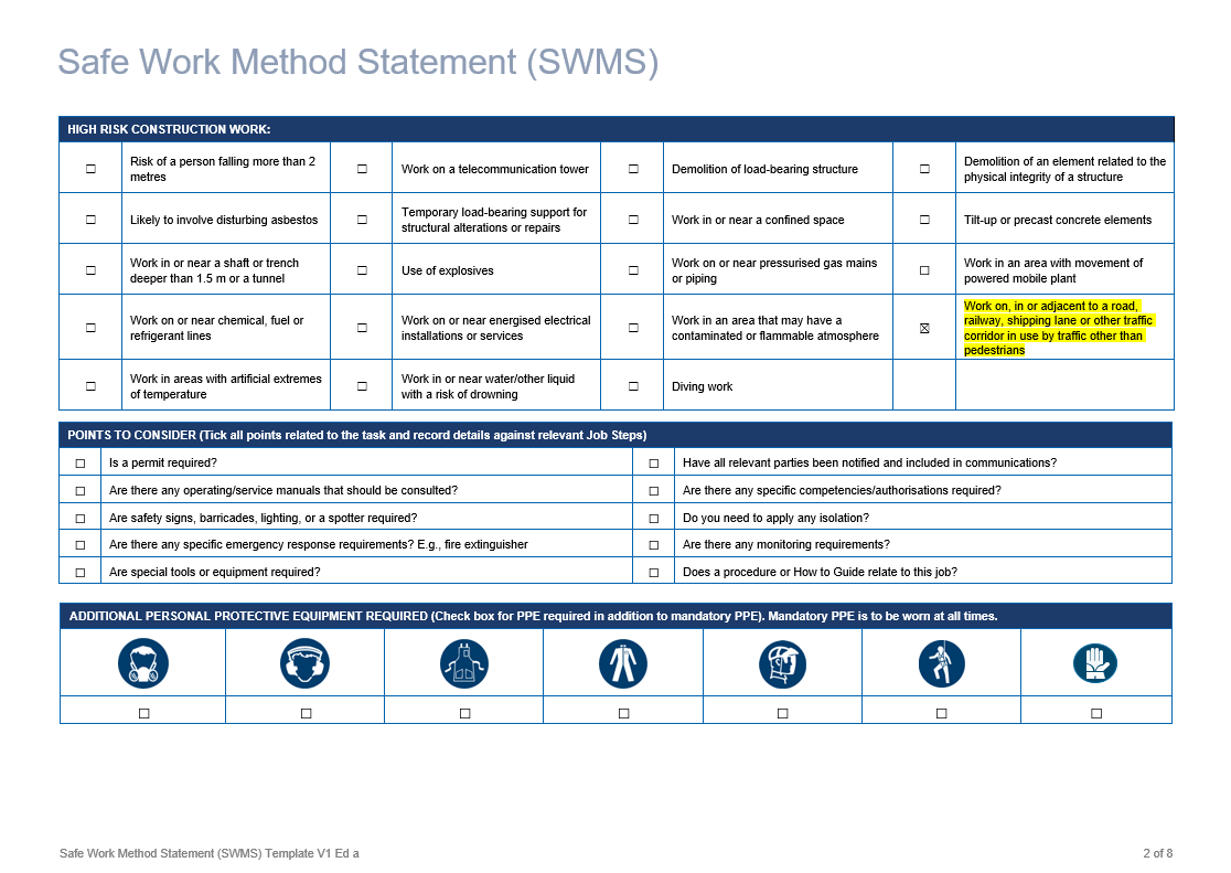 Work adjacent to rail corridors 2.png