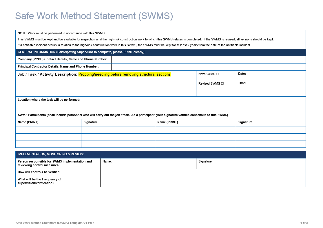 Propping, needling before removing structural sections 1.png