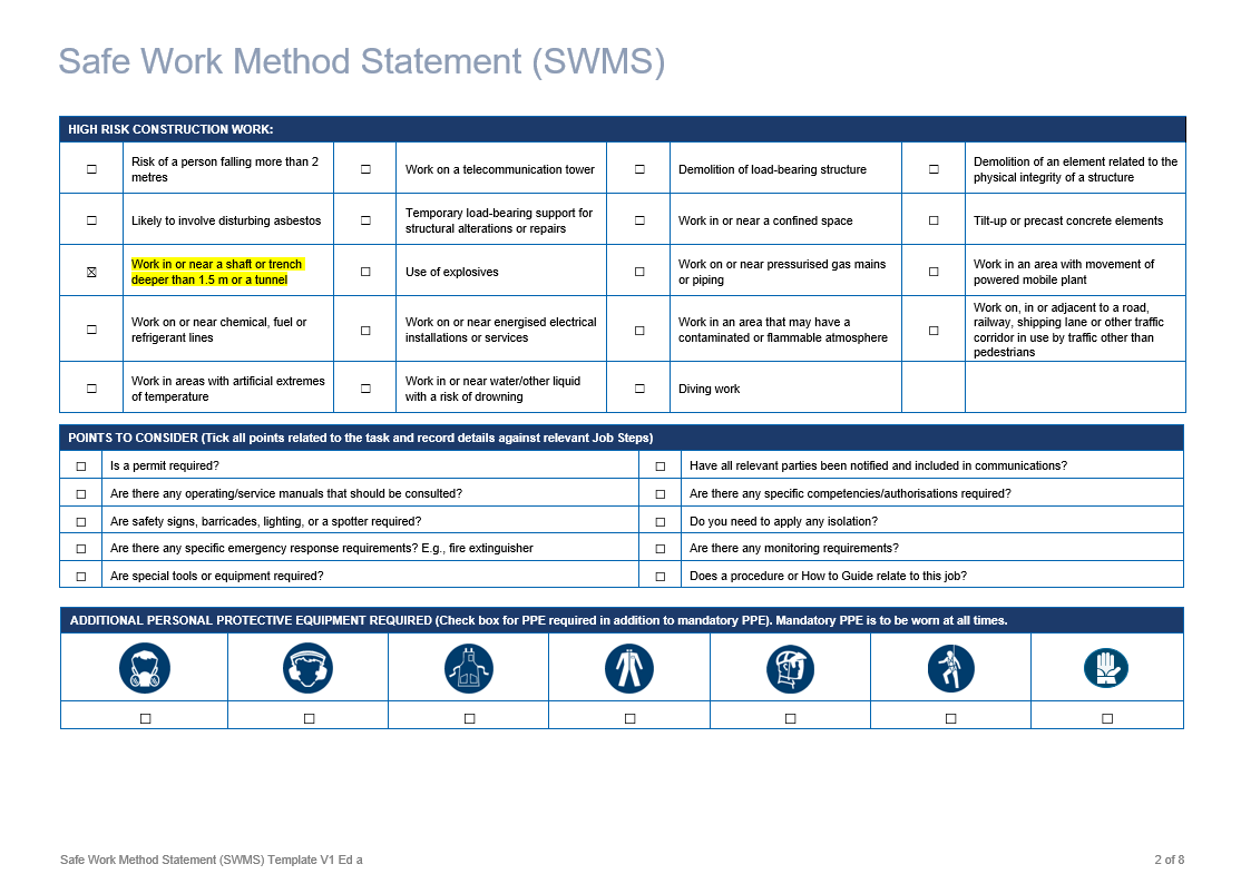 Trenching, excavation greater than 1.5 m deep 2.png