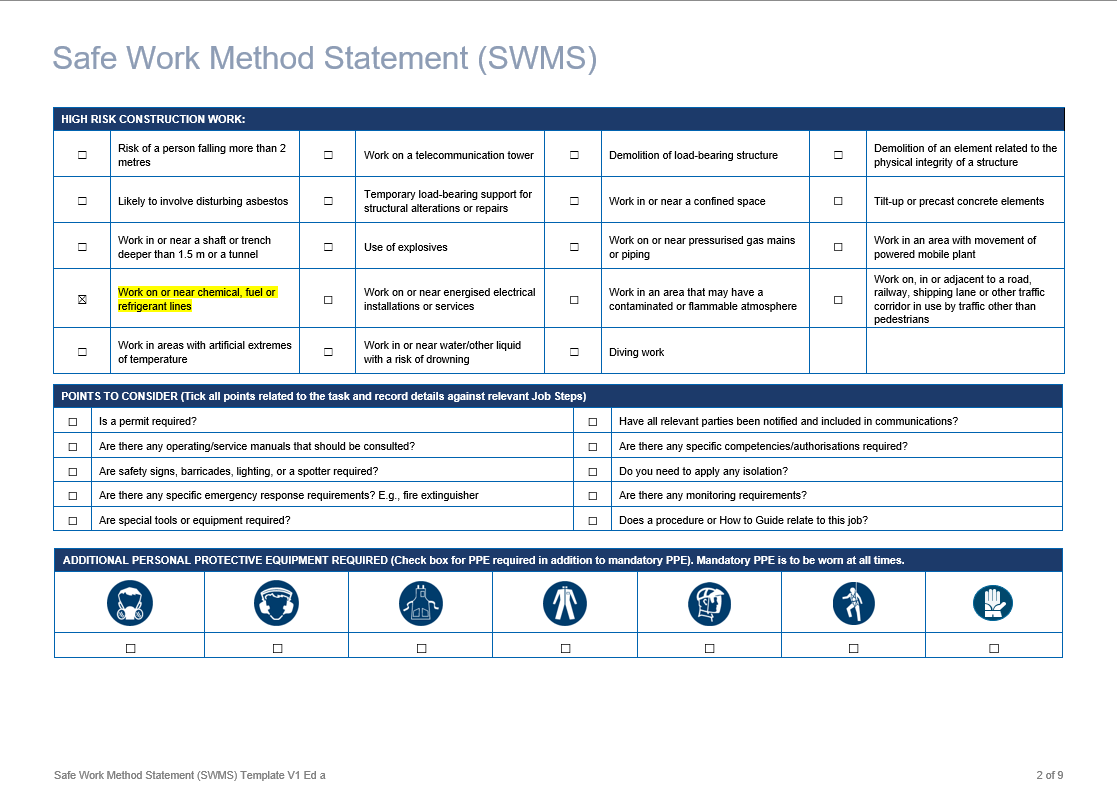 Mechanical works near process piping carrying hazardous substances 2.png