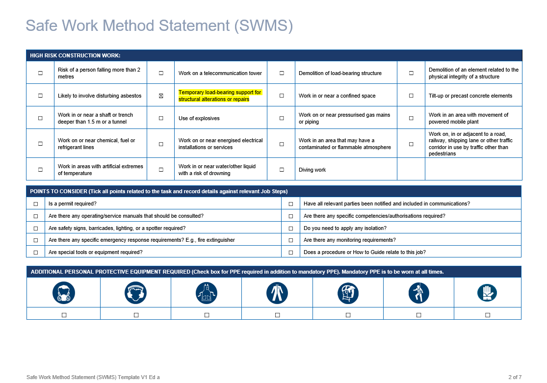 Structural repairs to damaged members requiring temporary support 2.png
