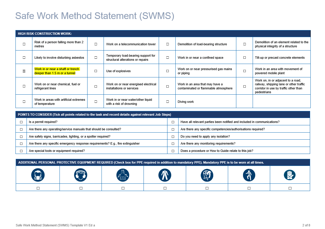 Shaft sinking (service pits, caissons) 2.png