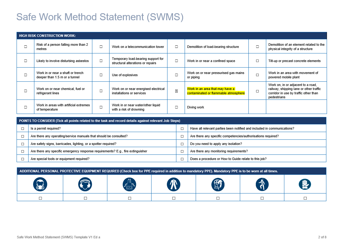 Work in contaminated land zones or areas with potential hazardous atmospheres requiring monitoring 2.png
