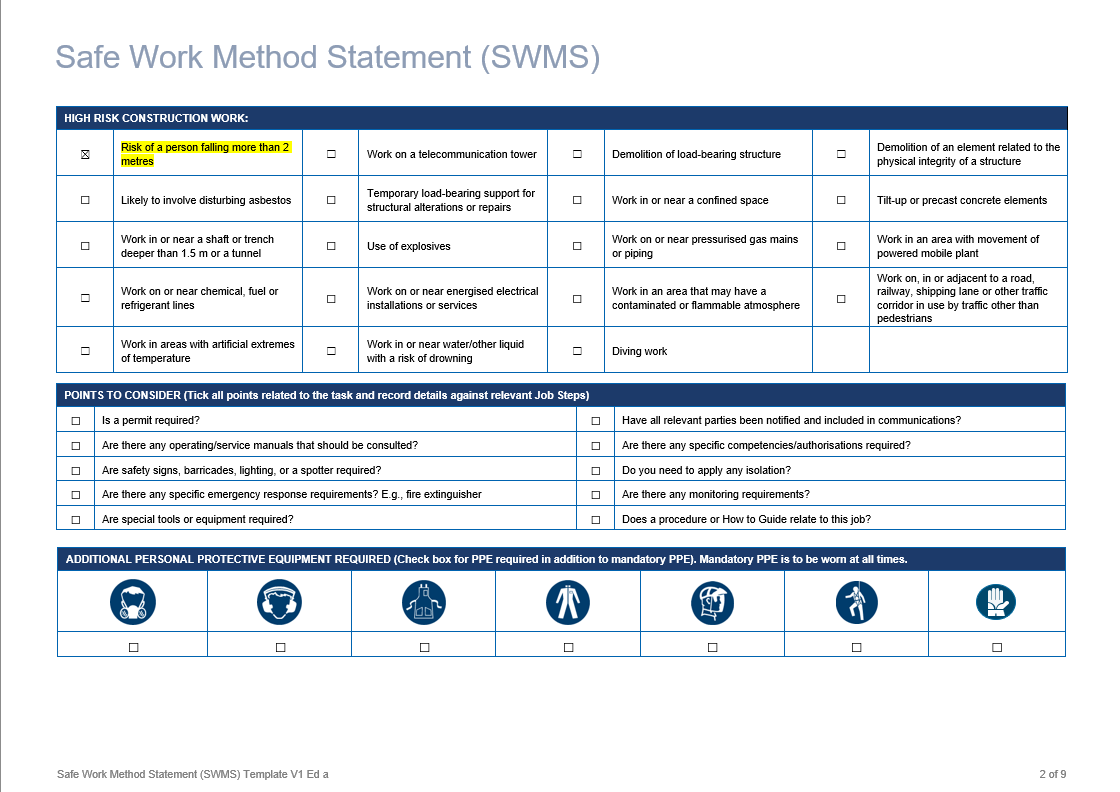 Installing services at height (e.g., HVAC, sprinklers, electrical, comms) from elevated platforms 2.png