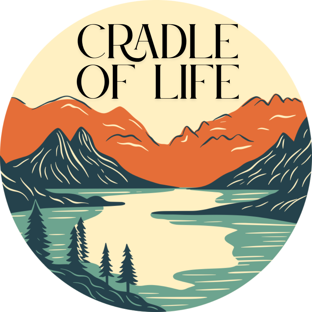 Cradle of Life LLC