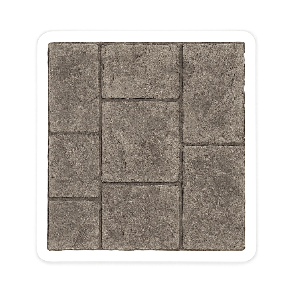 ChatGPT Image Aug 17, 2025, 01_54_31 PM.png