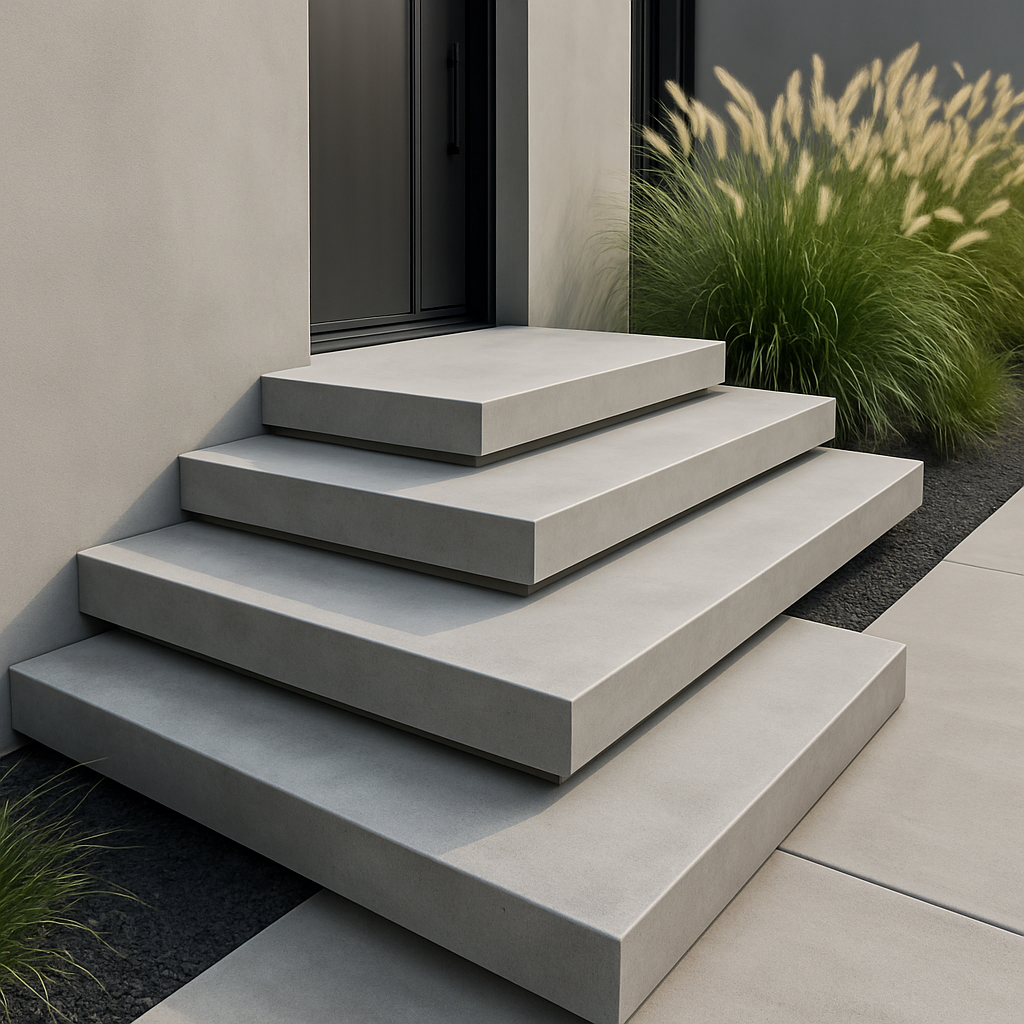 Free 3D Design & Project Visualization