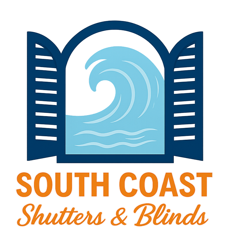 South Coast Shutters and Blinds