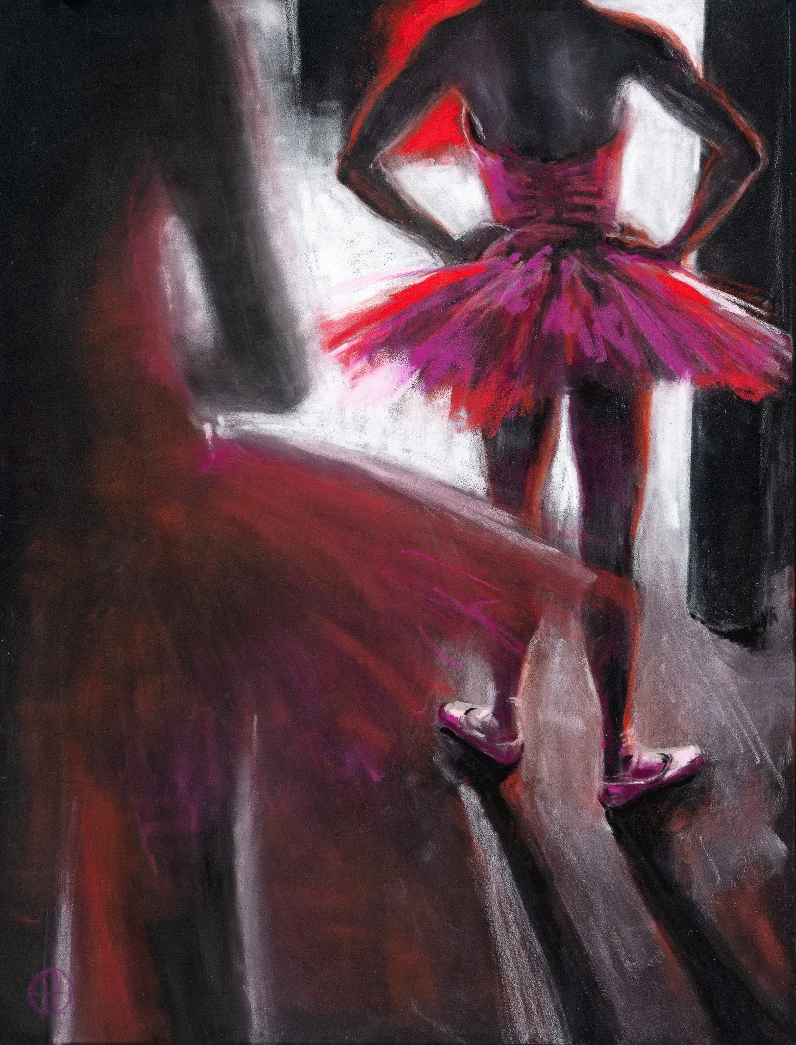 backstage chromophilia 11.jpg