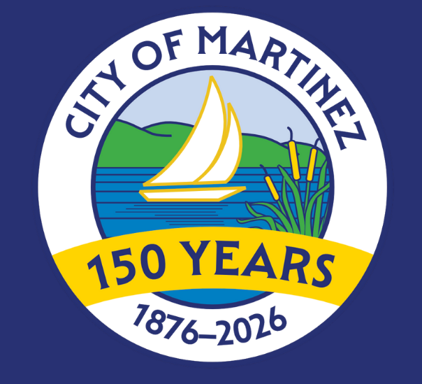 Martinez Celebrates 150 Years