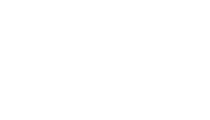 Brianne Zorn for Martinez Mayor 2026