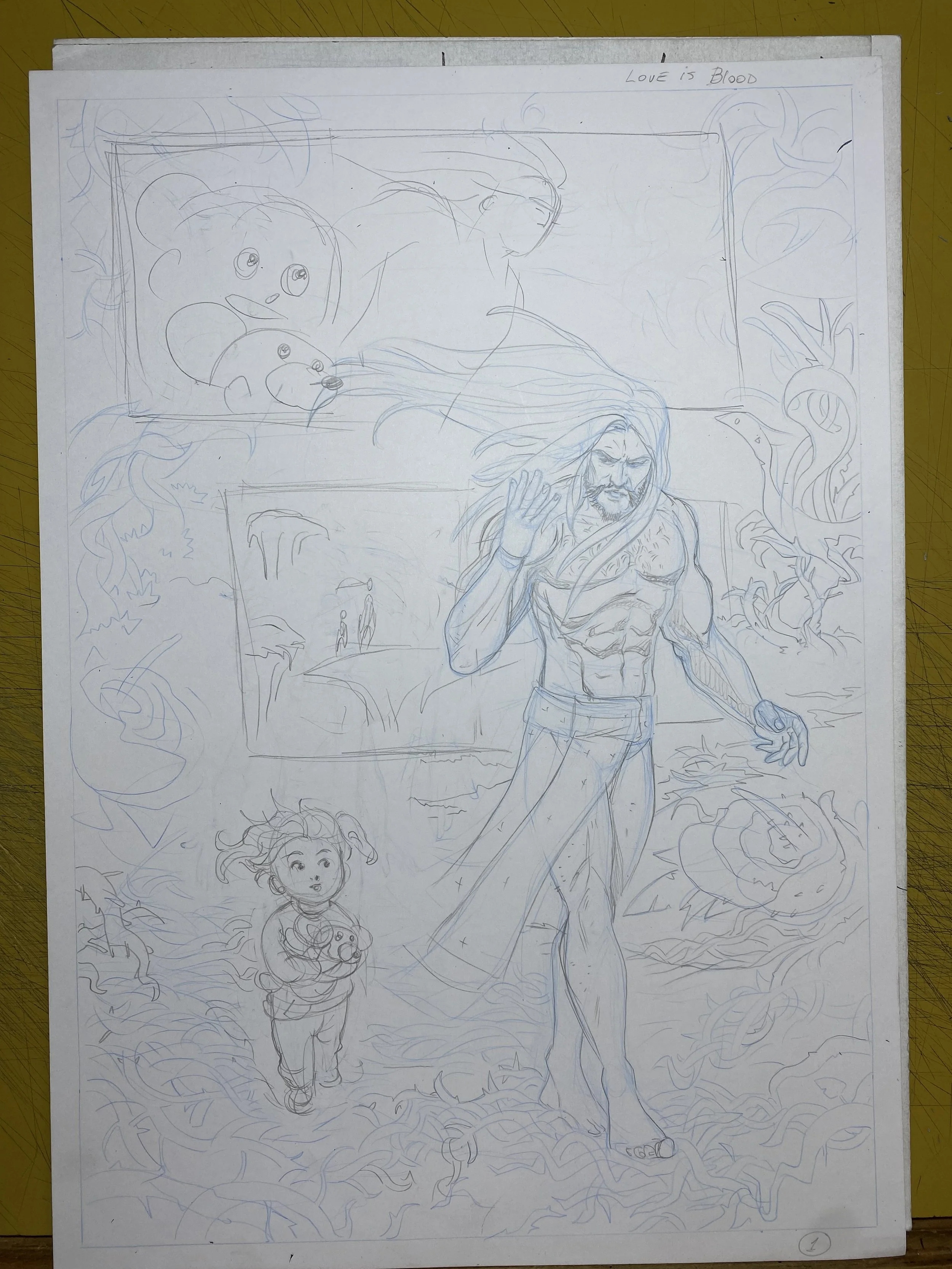 Ashcan_pg1_Pencil_v3.jpeg