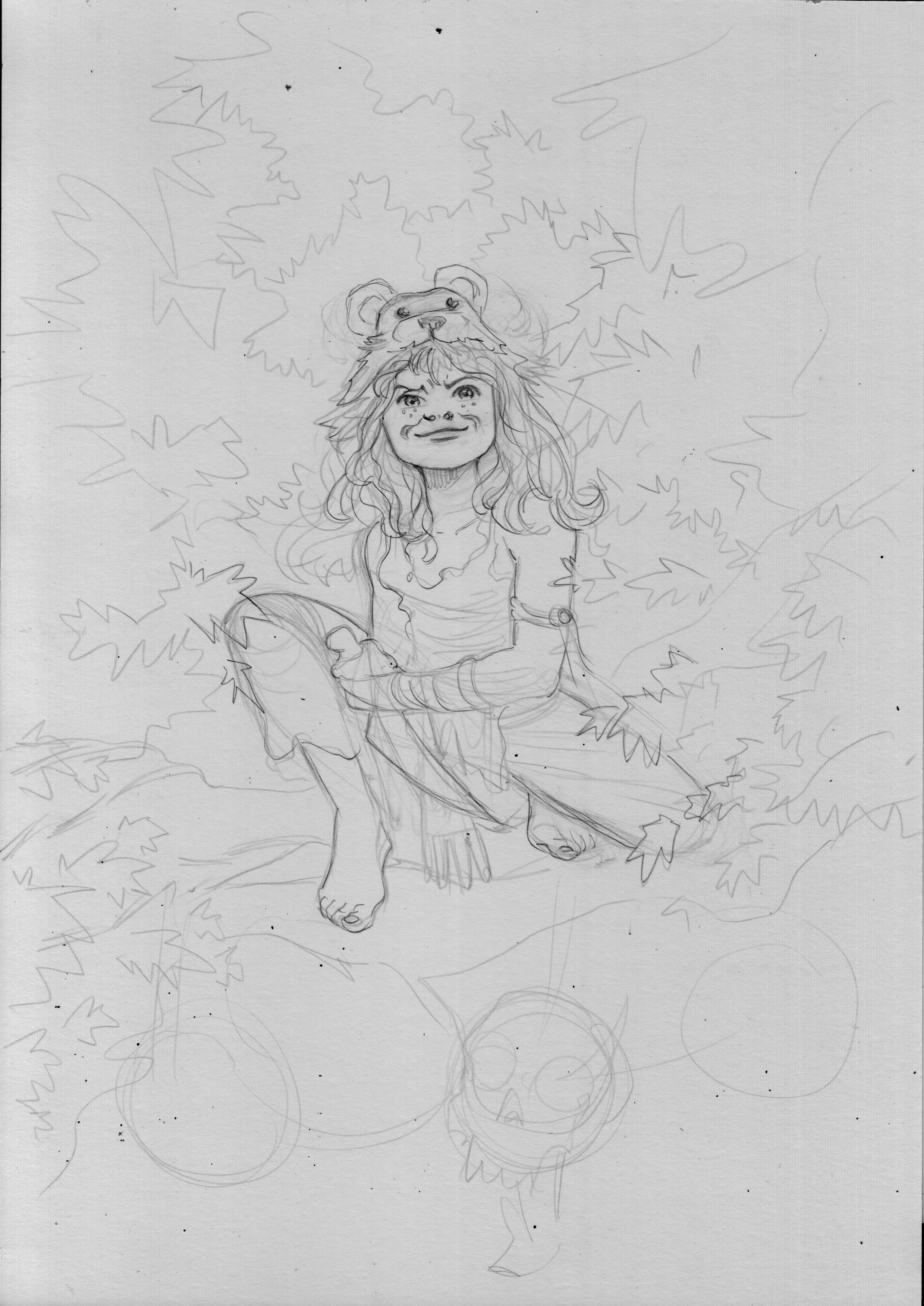 sketch2.jpg