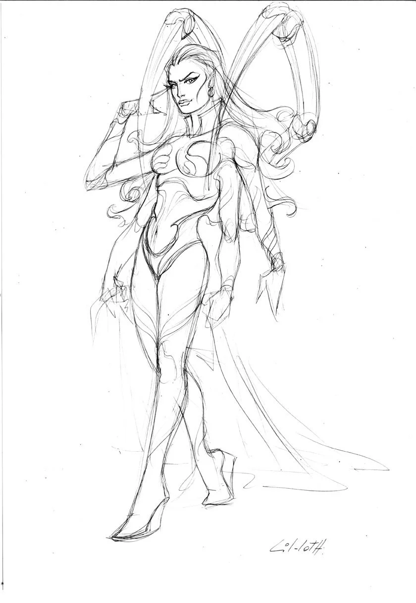 Sketch_Lil-loth sketch2.jpg