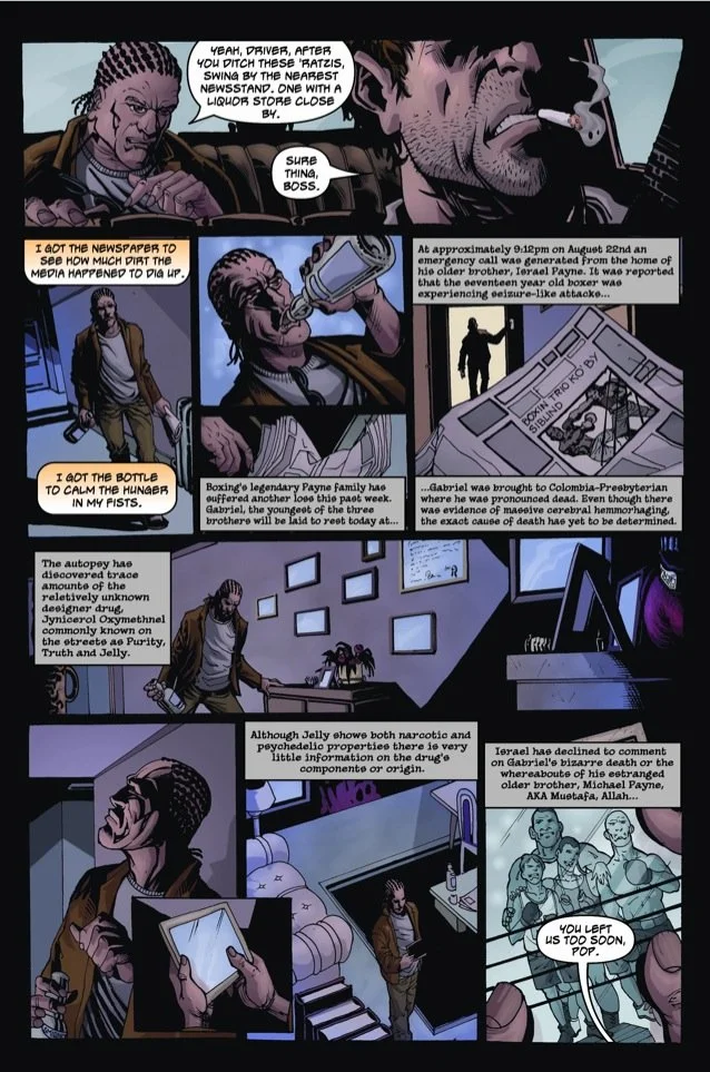 Geist Pg8.jpg