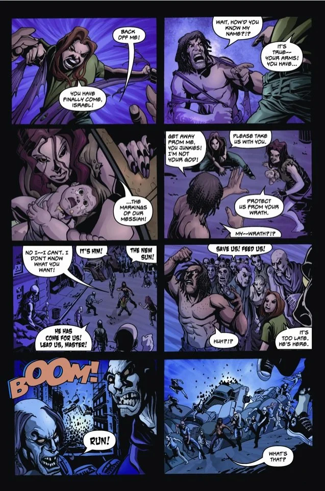 Geist Pg2.jpg