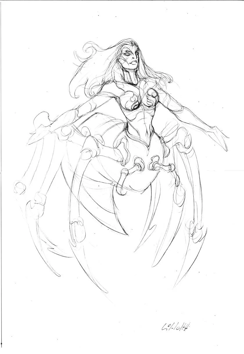Sketch_Lil-loth sketch1-1.jpg