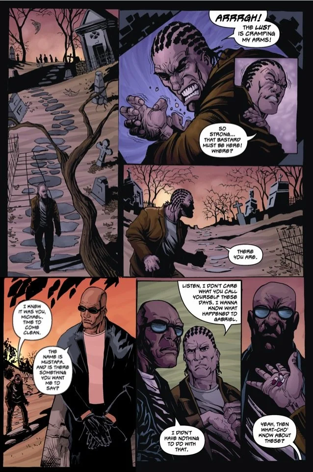 Geist Pg6.jpg