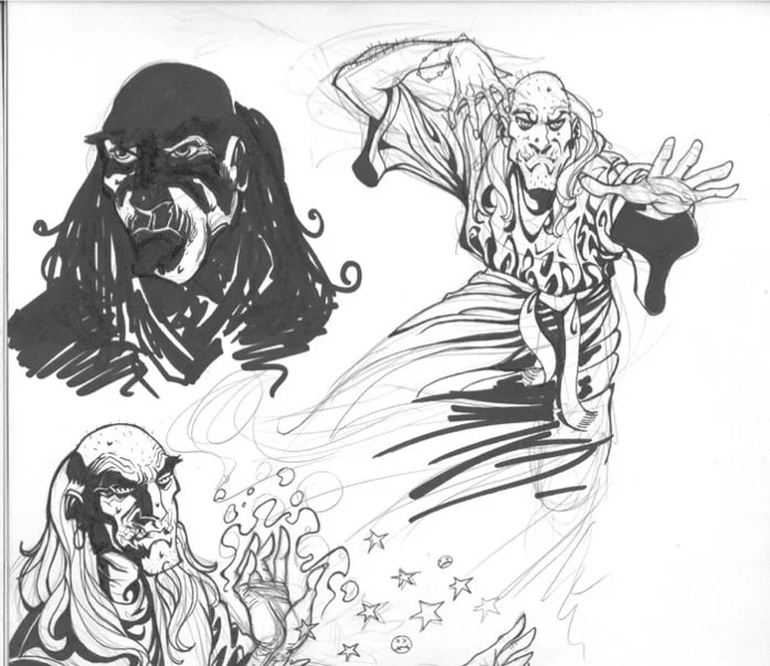 Sketch: Dynaum 3.jpg