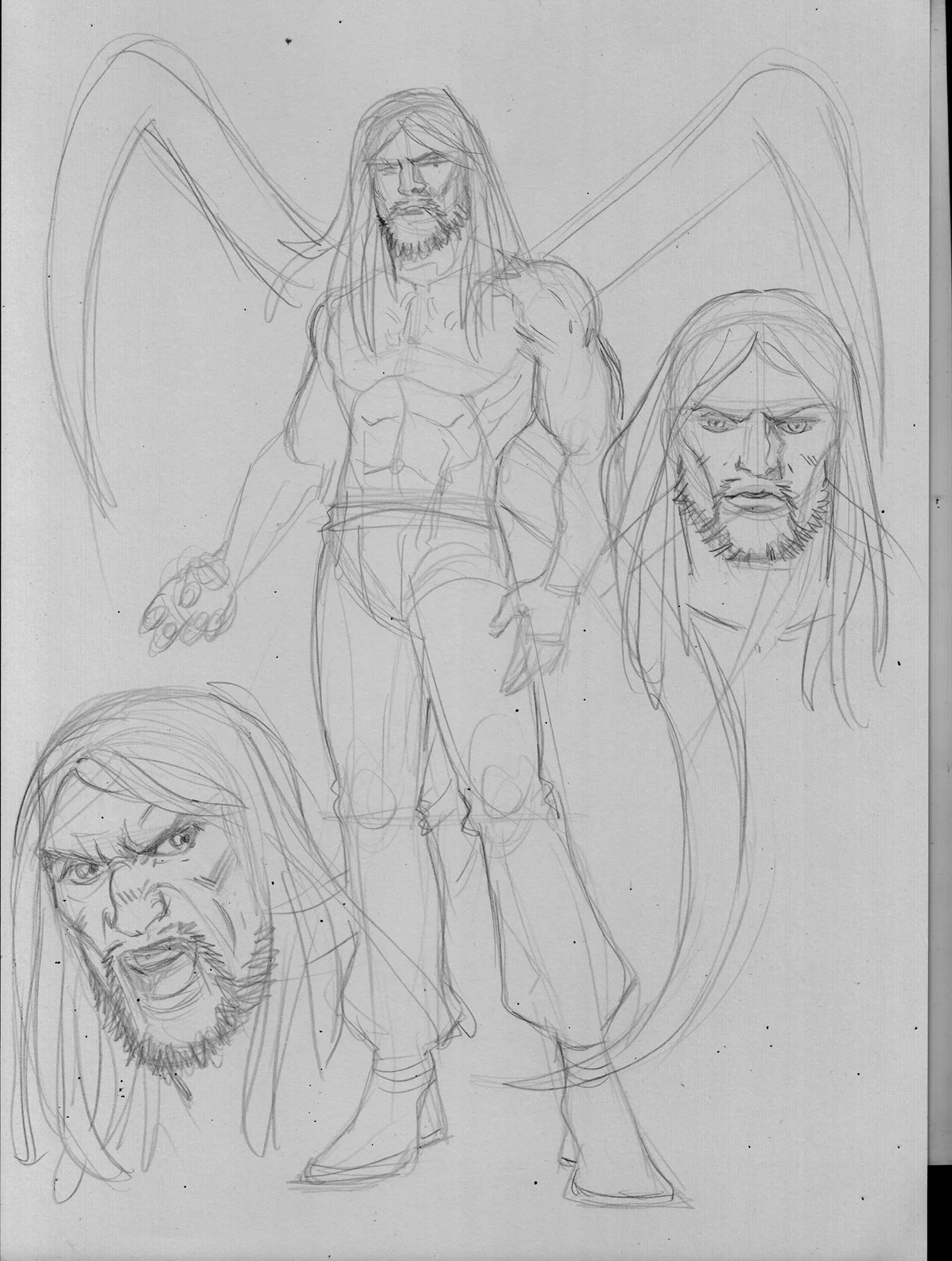 Sketch: Parhelion 2.jpg