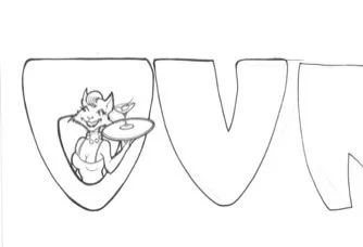 Sketch The Barker Lounge 2.jpg