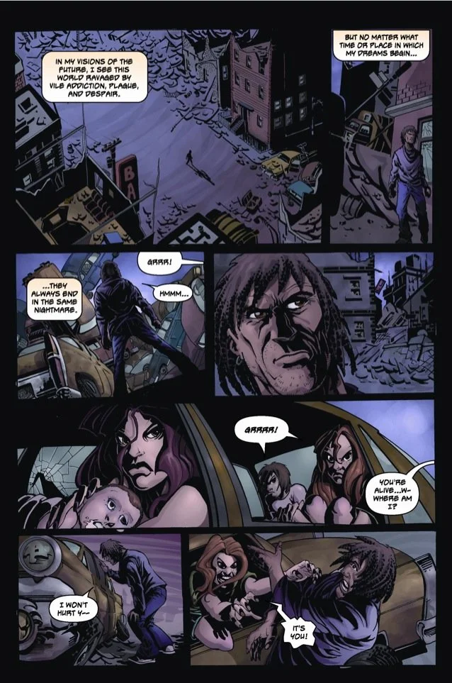 Geist Pg1.jpg