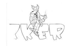 Sketch The Barker Lounge 3.jpg