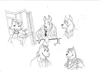 Sketch The Barker Lounge .jpg