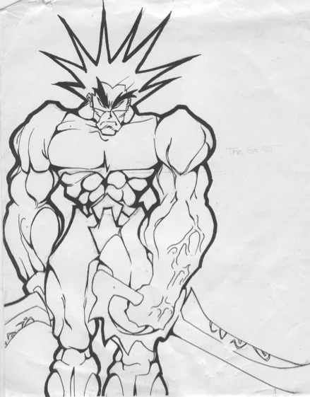 Geist Early Concept.jpg