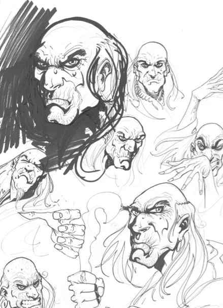 Sketch: Dynaum 1.jpg