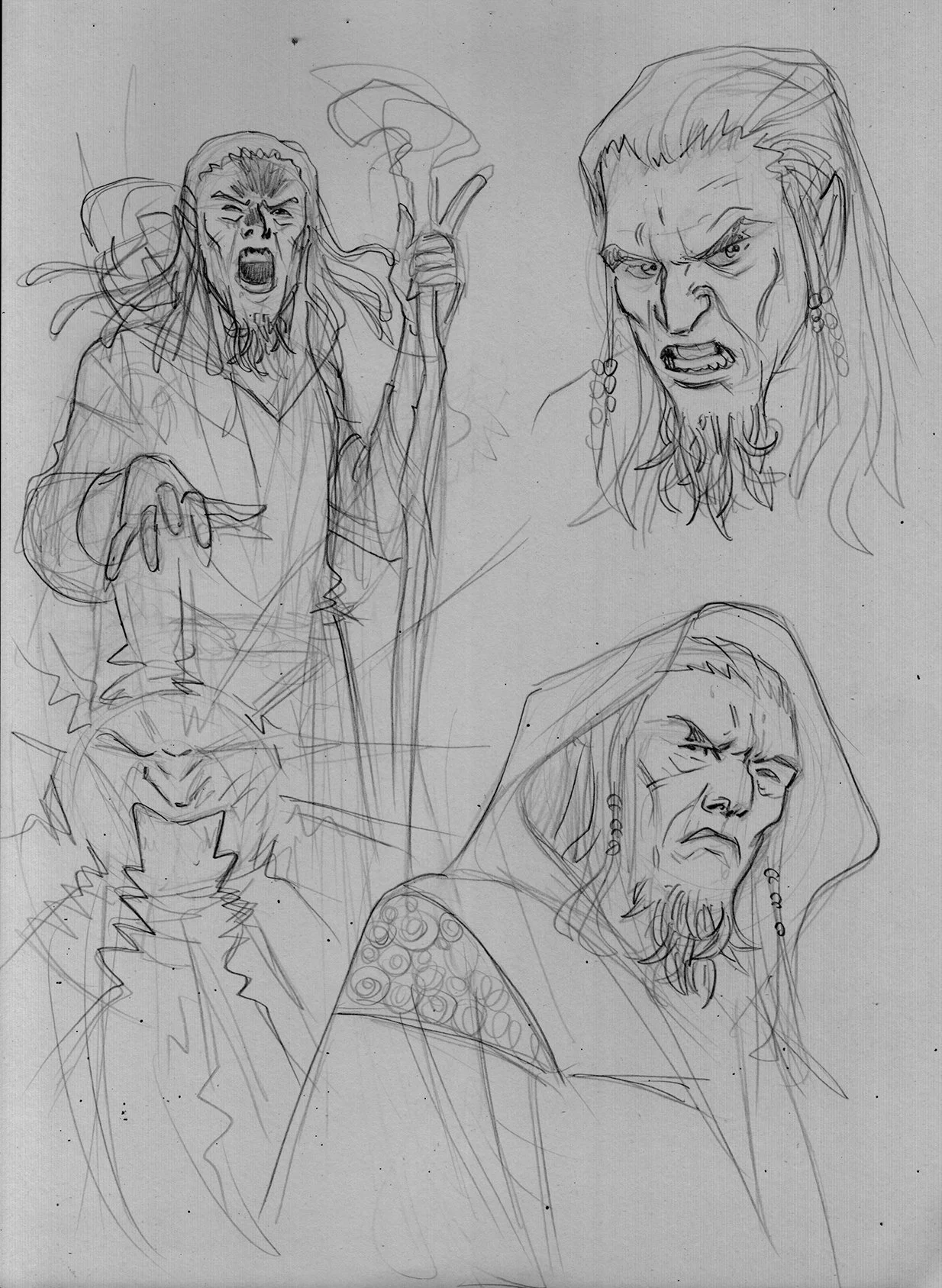 Sketch: Dynaum 4.jpg